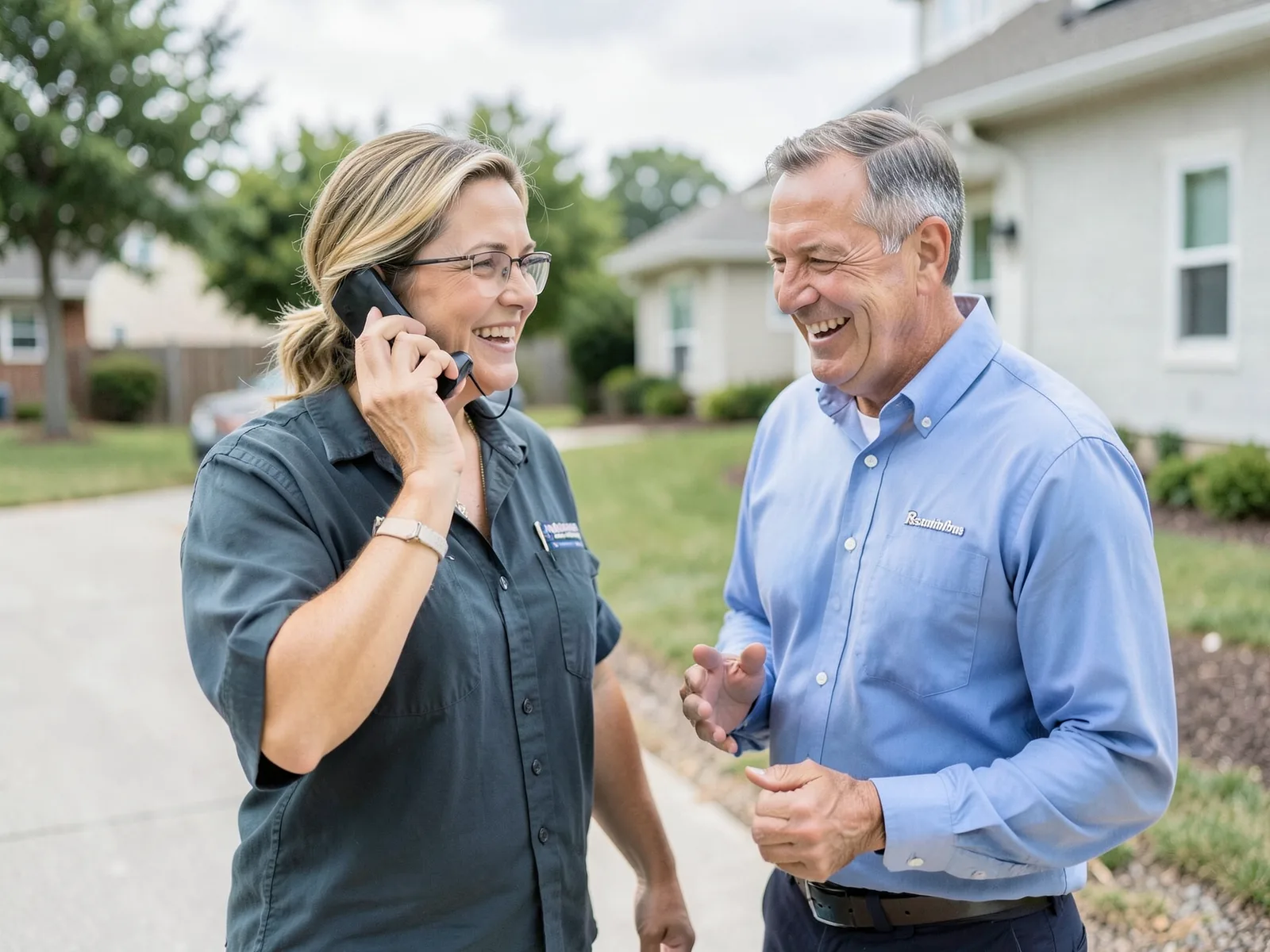 Frequently Asked Questions About Black Mold Removal in Oakland, IA